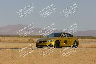 media/Mar-29-2025-Pro Autosports (Sat) [[89b1c017ad]]/3-New Members-Red Group/Session 1 Turn 9 Inside/